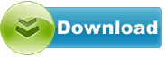 Download Mouse Button Control 14.04.01